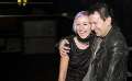 Bild (18)